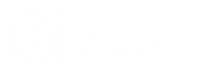 Bishop Chadwick Catholic Education Trust Logo