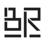 Beauty revival logo inverted 150x150
