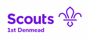 Denmead logo purple 1 2048x931.png