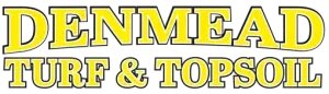 New denmead logo 514w 300x86 1
